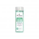 Canlandırıcı Temizleme Toniği 150 ml - 1