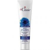 Mavi Kantaron Kil Maskesi 100 ml - 1