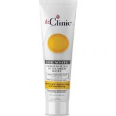 Yumurta Özlü Soyulabilir Maske 100 ml - 1
