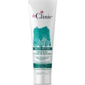Mineral Çamur Maske 100 ml - 1