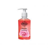 Ottoman Güllü Sıvı Sabun 240 ml - 1