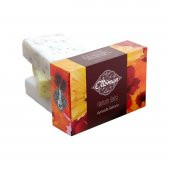 Ottoman Hamam Aynısefa Sabunu 100 gr - 1