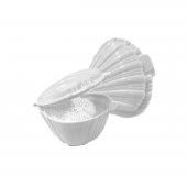 Diş Parlatma Tozu 50 gr - 1