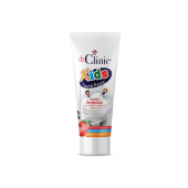 Diş Macunu Çocuk 75 ml / 120 gr - 1