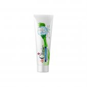 Diş Macunu Bitkisel İçerikli 75 ml / 120 gr - 1