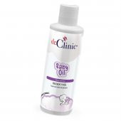 Bebek Yağı 200 ml - 1