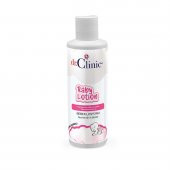Bebek Losyonu 250 ml - 1