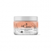 El Ayak Peeling 300ml - 1