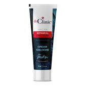 Erkek Krem Kolonya Kolajenli 75 ml - 1