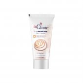 Spf 50+ Aydınlatıcı Güneş Kremi 50 ml - 1