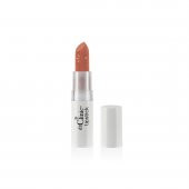 Lipstick Ruj 04 - 1