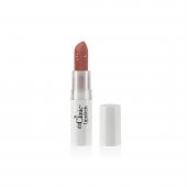 Lipstick Ruj 03 - 1