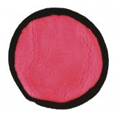 Yeniden Kullanılabilir Makyaj Temizleme Bezi - 1