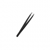 Dr.Balcini Cımbız - 1