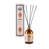 Oda Kokusu Anatolia 100 ml - 1