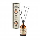 Oda Kokusu Hitit 100 ml - 1