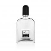 Imphotec Erkek Parfümü Edt 50ml - 1