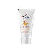 Lekeli Ciltler C Vitamini Kremi 50 ml - 1