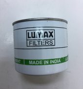 İNDİGO MAZOT FİLTRESİ - 1