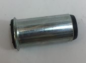 SK410 ESROT BURCU - 1
