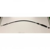 DAMAS VİTES TELİ 4 VİTES HALKALI ORJİNAL - 1