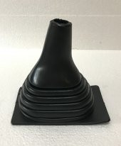 TİCO VİTES KÖRÜĞÜ ORJ. - 1