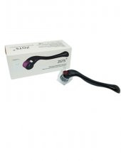 DERMAROLLER (1.00MM) - 1