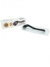 DERMAROLLER (0.50MM) - 1