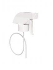 SPREY VALF 5 ADET - 1