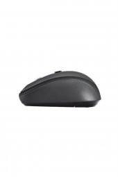 18519 Yvi Kablosuz Mouse Siyah Cl - 4