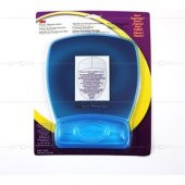 Mouse Pad Jel Bilek Destekli Mwj309be - 1