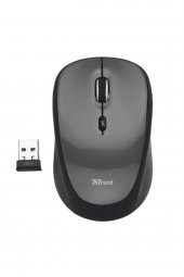 18519 Yvi Kablosuz Mouse - 1