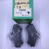 CARİSMA BALATA ÖN 1.8 MOTOR - 1