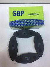 LANOS BALATA ÖN - 1