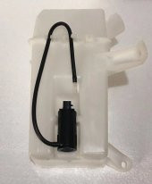 LACETTİ SİLECEK SU DEPOSU MOTORLU - 1