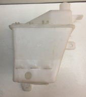 KALOS SİLECEK SU DEPOSU - 1