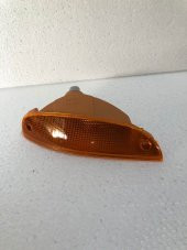 MATİZ TAMPON SİNYALİ SAĞ - 1