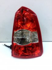 LACETTİ STOP STATİON WAGON SOL - 1