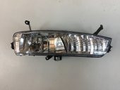 ERA SİS FARI SOL - 1