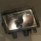HD72 FAR SOL - 1