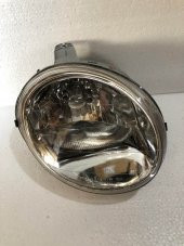 MATİZ FAR SAĞ ORJİNAL - 1