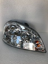 LACETTİ FAR SAĞ SEDAN VE SW - 1