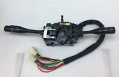 SK410 FAR SİLECEK KOLU - 1