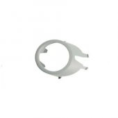 A4 04-07 SİS FAR YUVASI SAĞ - 1