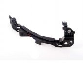 GOLF VI FAR ALT BRAKETİ SOL - 1