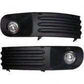 T5 SİS FAR SETİ - 1