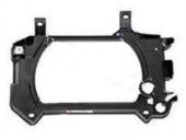 T4 FAR YUVASI SAĞ - 1