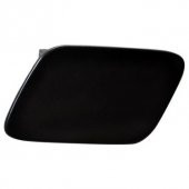 PASSAT 06 FAR YIKAMA KAPAĞI SOL - 1