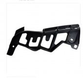 CADDY 2010 FAR ALT BRAKETİ SOL - 1