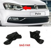 POLO 10-15 FAR TAMİR KİTİ SAĞ - 1